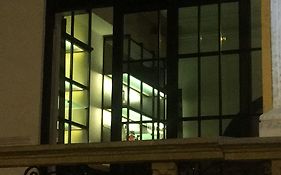 Hotel Monarc